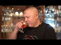 Nicolae Guta 2025 MANELE NOI Cele Mai Ascultate Hituri Cu Nicolae Guta 2025