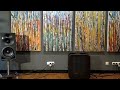 Neumann 420 - Rene Marie - Blackbird