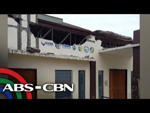 Dateline Philippines | ANC (10 October 2025)