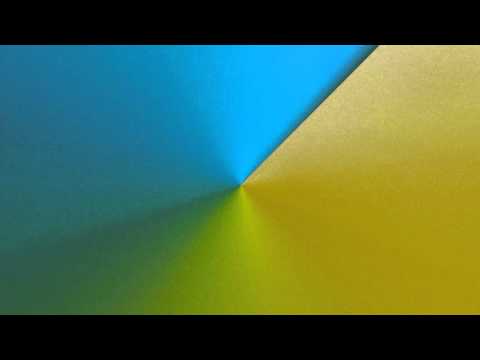 Leo Pari - La seconda volta