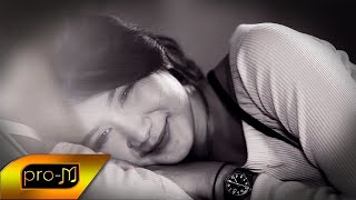 Download lagu HanyasWara - Cerita Masa Lalu mp3