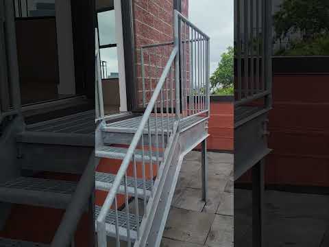 Delcona LLC - Video 2 of 2