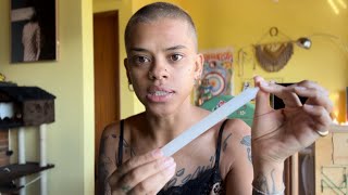 ✨VELA DE BANIMENTO | RITUAL simples e eficaz para BLOQUEAR FOFOQUEIROS 🔥