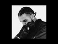 Trap Type Beat PUSH UPS Free Type Beat Freestyle Beat Rap Instrumental 2024
