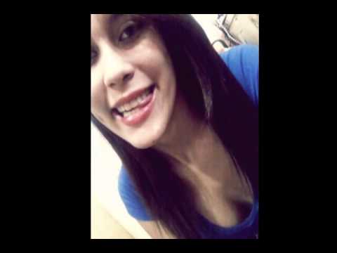 MC CARIOCA - Mais Mais ♪♫