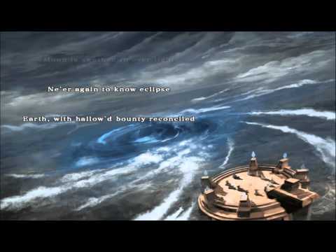 Let's Replay Final Fantasy IV (iOS) Part 47