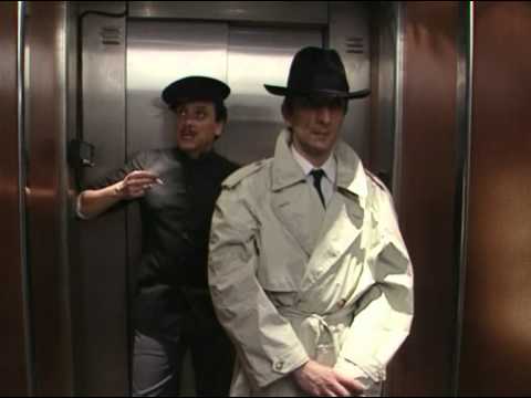 Herman Enciclopedia E01 Clima