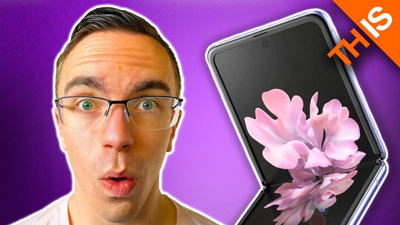 Is the Samsung Z Flip Worth It?