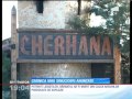 Afaceristul Din Comuna 23 August S A Sinucis Din Cauza Datoriilor