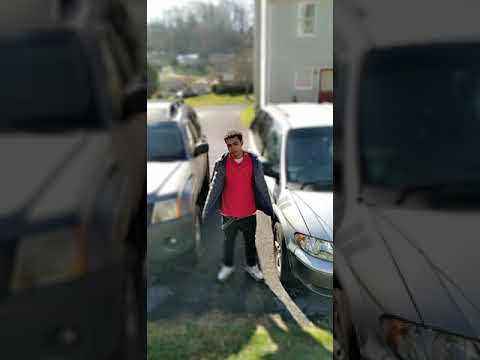 spazz - gang anthem ft OG YUNGIN