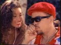 Ice-T – High Rollers (HQ) 1989