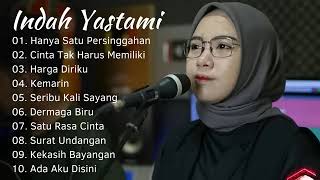 Download lagu INDAH YASTAMI - HANYA SATU PERSINGGAHAN - COVER AKUSTIK TERBAIK || FULL ALBUM mp3 Download lagu INDAH YASTAMI - HANYA SATU PERSINGGAHAN - COVER AKUSTIK TERBAIK || FULL ALBUM mp3