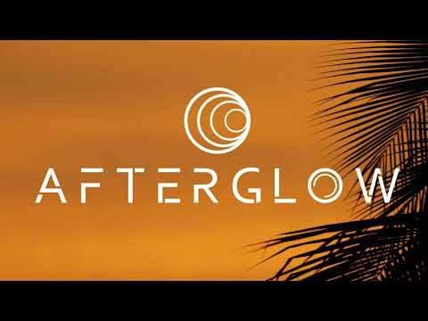 Cristoph & Yotto - Out Of Reach (feat. Sansa)