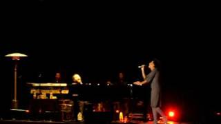 John Legend-Where Is The Love ft Corinne Bailey Rae