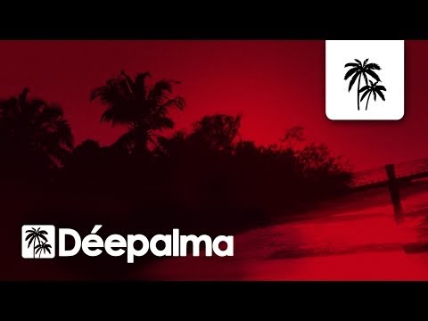 Déepalma Ibiza 2014 - Minimix