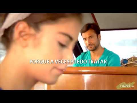 Levent y Feriha ||Sorry Halsey|| (español)