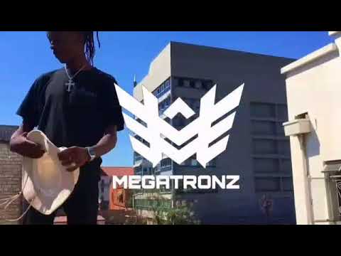 Audiomarc ft Nasty C - Catch it