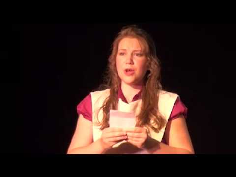 MWF Highlight 71: Beethoven's "Fidelio"