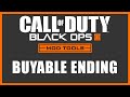 Thumbnail for Buyable Ending