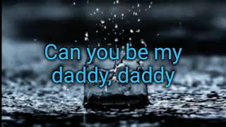Twista- Wetter (lyrics video)