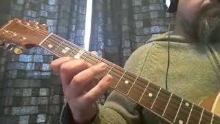 MELODÍA TU AMIGO FIEL