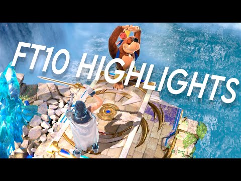 OwlBBs Is Too Good - FT10 vs. OwlBBs