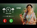 Best Ringtone 2025 New Song Ringtone Trendingringtone