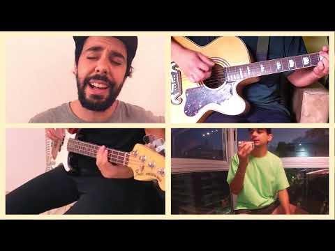 Gracias - Corto Plazo