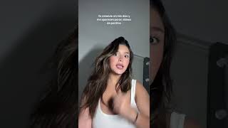 やるか！爆乳ちゃん