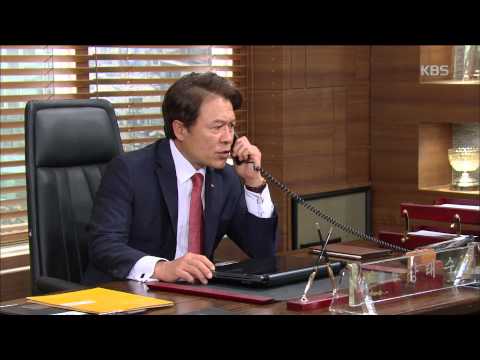 [HIT] 파랑새의 집 - 이상엽, 천호진 몰래 이준혁 고소취하. 20150719