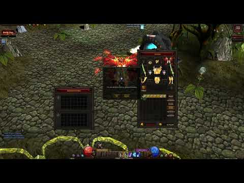 Season Pass - [Bound] Brilliant Horn Crystal - [Bound] Brilliant Horn - Brilliant Set