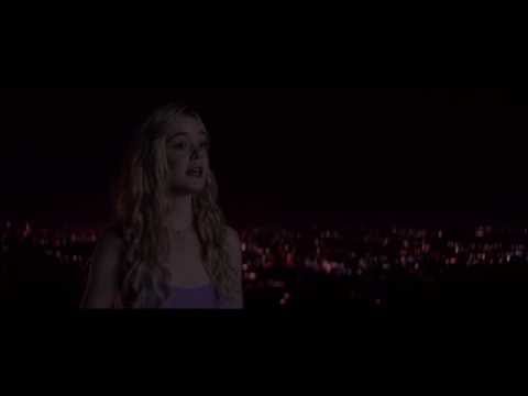 The Neon Demon Movie Clip