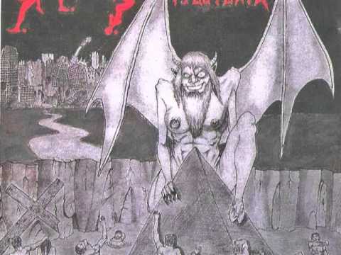 У.Г.З. - Шоумен