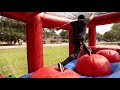 Sky High Party Rentals Amazing Bounce Houses Inflatable Games