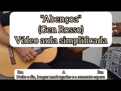 Quem - Gen Rosso