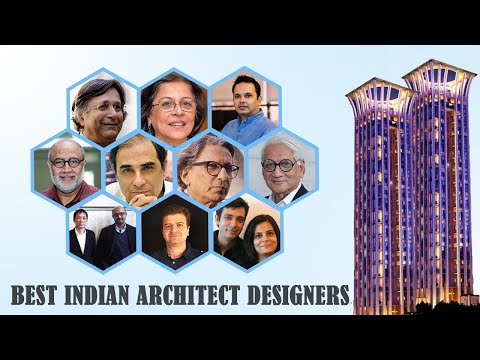 download lagu mp3 mp4 Renowned Architects In India, download lagu Renowned Architects In India gratis, unduh video klip Renowned Architects In India