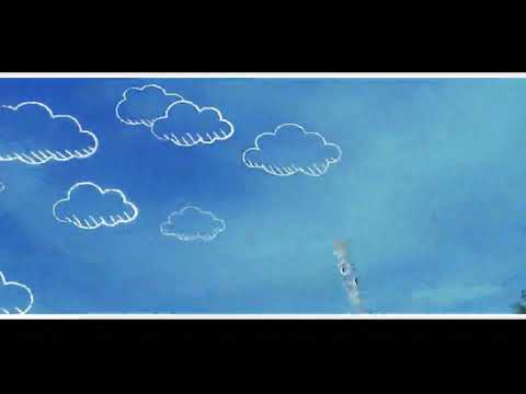 R WIZZ CHEE CLIP🎬 𝐝𝐣𝐨𝐮𝐠𝐨𝐮𝐲𝐚