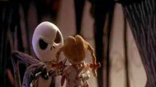 Jack&#39;s Obsession (ITA)