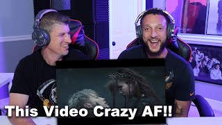 Download lagu BEST REACTION!! Jackson Wang - Cruel mp3