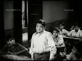 Sunil Dutt Patriotic Song