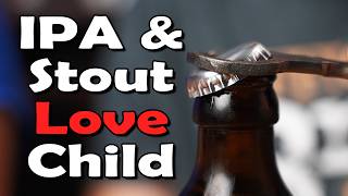 No Boil Beer? -Did It Work? (Beginner Dark Beer Recipe)