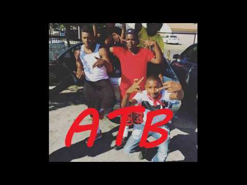 Mobfia.KB x Gudda Bolo - Gudda Style