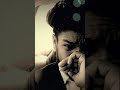 Mass Meri Jung Ki Bgm Sad Music