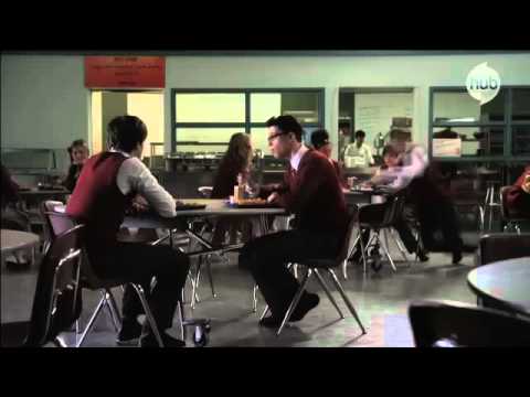 "The Perfect Brother" - R.L. Stine's The Haunting Hour: The Series