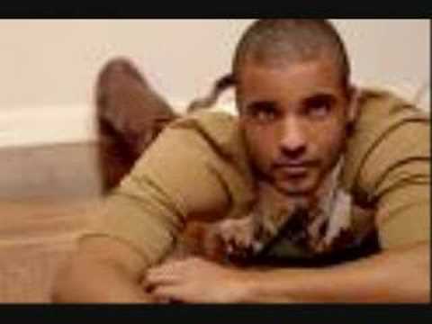 Edu Del Prado - Don't You Think