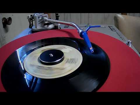 Mockingbird ~ Single Edit ~  Carly Simon and James Taylor ~ 1974