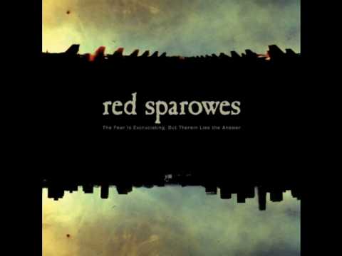 Red Sparowes - As Each End Looms and Subsides