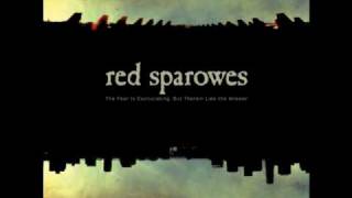 Red Sparowes - As Each End Looms and Subsides