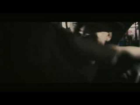 YouTube Trailer
