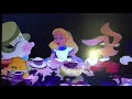 Opening To 101 Dalmatians 1999 VHS Version 1